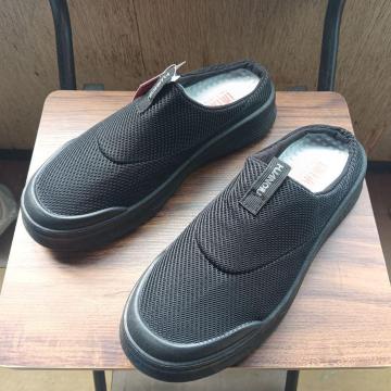 Vi 25.5cm Y Xj[J[ ubN V[Y C  T{