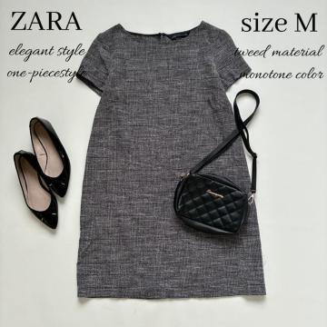 iZARAcC[hs[XG䁟`jbN聟M