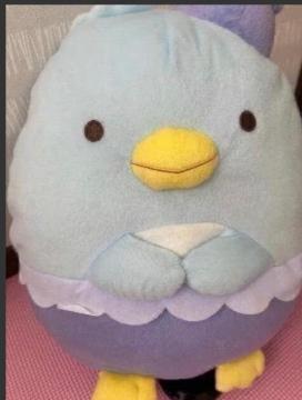 ݂炵  ʂ