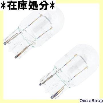 X^[dC STANLEY BP7575 uX^[d 12V21W NO15 61