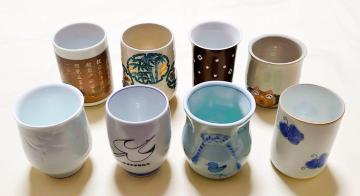 JH@g@\Eq@ᩗmqȂǁ@Ԓ@킢[8q