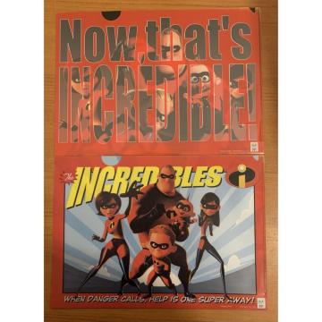 yzCF:Mr.CNfBu NAt@C 2Zbg A4TCY