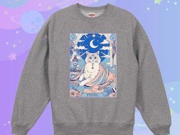 OX[u N[lbN XEFbgipCj XL ~bNXO[ L  I O