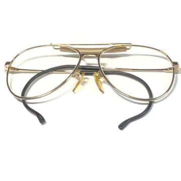 NikonBe[W X|[ct[ SP300 S[hJ[@5614