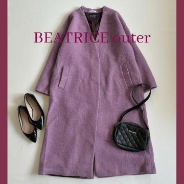 i4xAgXC^AfރE[OR[gx_[M