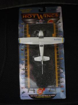 _CLXgfuHOTWINGSZXiPVQiHtjvT32