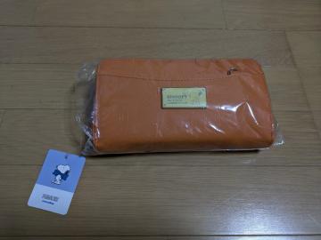 [][Vi]Xk[s[/΂߂ɂoz//