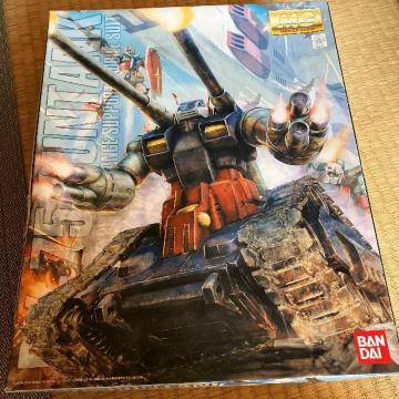 mg �K���^���N�@