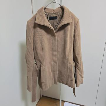 �I�����[�h�@ICB�@�R�[�f�����C �x�[�W���W���P�b�g �E�G�X�g�x���g�t��