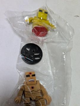 �T���V���C���t�B�M���A�Q�Z�b�g