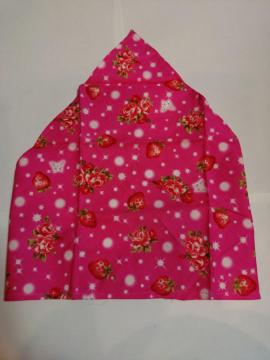 �y���������z�n���h���C�h�@�S������@�q���p�O�p�Ё@�C�`�S�@�ԕ��@�@�ۈ牀�@�c�t���@�c���@���w���@�����@�������K