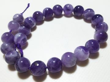 �V�R�΁��V�F�u�����A���W�X�g�@���E���h�W�����@���A