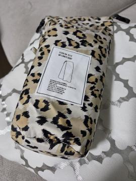 kiu�X�J�[�g���h�����I�p�[�h�X�J�[�g/�V�i��