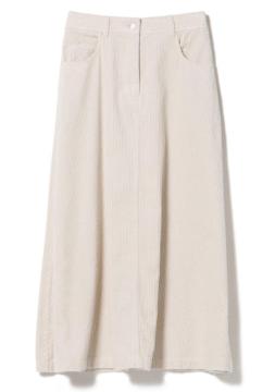 �R�[�f�����C �t���A�X�J�[�g