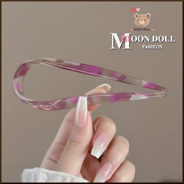 �Ȑ�U�����񂴂�ƭ�ݽ�װͱ�è�� 2��