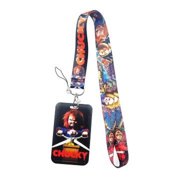 �V�i �`���C���h�E�v���C�@�`���b�L�[ ID�J�[�h�z���_�[�P�[�X�t�l�b�N�X�g���b�v