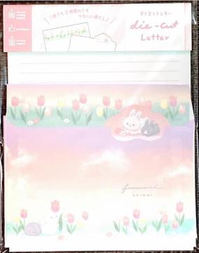 �V�i ���^�[�Z�b�g 14