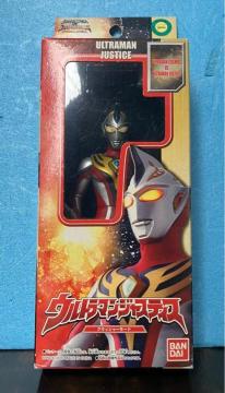 �f�� �E���g���}���R�X���X �E���g���}���W���X�e�B�X �\�t�r  PVC �t�B�M���A �~�J�v�� ���B �q�[���[