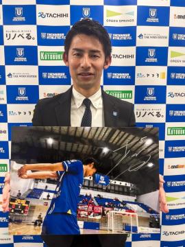 #5 �F�{ �W �I�� ���M�T�C������p�l�� 23�y����A�X���e�B�b�NFC�Ƃ��āA���̃V�[�Y���ɒ���(2022-2023)�z