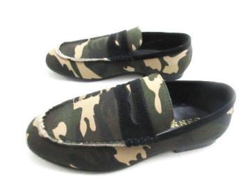 1�~~C272�V�iGENNARO�R�C�����[�t�@�[M��26�a���ʕ���