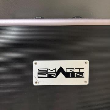 CSM�t�@�C�Y�M�Aver2 �ϐg�x���g �X�}�[�g�u���C���P�[�X�t