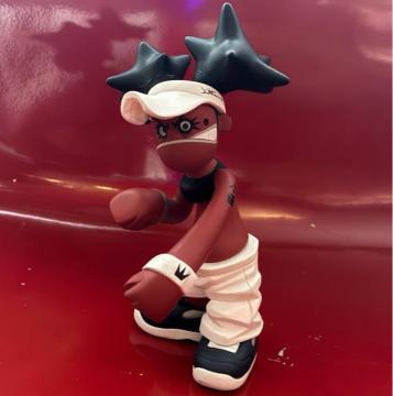 �s�}�C�P�����E�t�t�B�M���A Michael lau �G���b�N�\�E �W�F�C�\���V���E 3A �S�l�Z�� ���`�g�C �f�U�C�i�[�Y�g�C