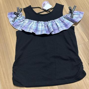 �V�i���g�p160�T�C�Y�@���o��T�V���c�@�t�����t���@��