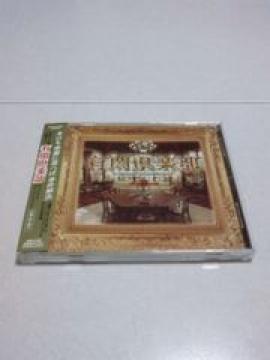 <>LՋy*TgCD()S24/Ԑm/RT/RN