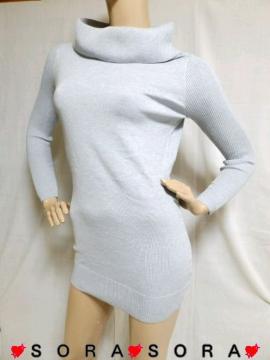 yCECIL McBEE/ϸްzȯ ƯĿ 