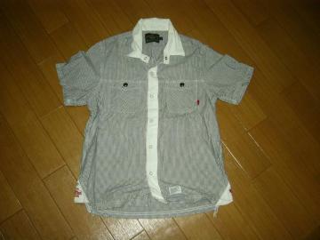 _u^bvXWTAPSXgCvNbNVcS