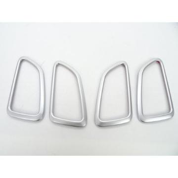  ް Ű ޱ  ޱ ް е DJn DJ3A