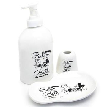 sNewtưϳߓ*΂u*׼ĥ޽ľ