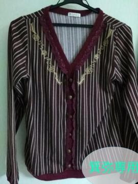 �K�N���[�X&�h�J���W�����^����PO���傫���T�C�Y/�J�W�������n���Ǖi����