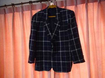 LECCO men,s̃uU[ilj{@Ŕ̃`FbNIB