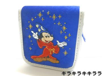 sNewtЯϳ(@g/̧ޱ)ްѿ دޓ