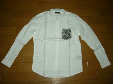 Vi imjo[X nanoEuniverse ʃ|PbgBDVc S 