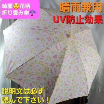 ݁P.M 1:15ԕLCIUVʁIJpI܂ݎP