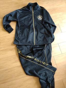 160cmE�T�C�Y�W���[�W�㉺���