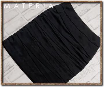 �}�e���A�@�e�B�A�[�h�X�J�[�g�@��