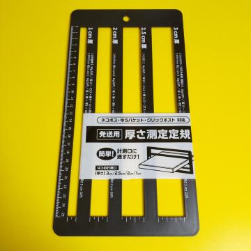 t}EI[NVoi&!!KQ_ (䂤pPbg