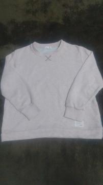 []ƒ/gbvX/35%/sizeM//