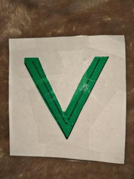 victory56Rq앧nFBE3g}\N12345@A+}100ȈՏC@5cmx5cm5V\g