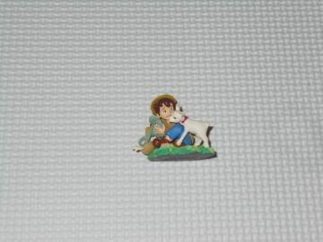 AvX̏nCW nCW~jBlbgRNV