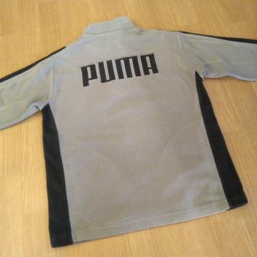 Wbvt[Xg[i[@150@O[@v[}@PUMA