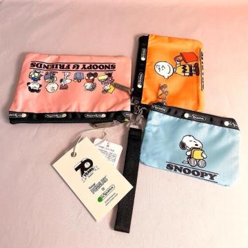 ViLeSportsac X|[gTbN Xk[s 3A|[` 3F RX|[` 3455 Zbg 
