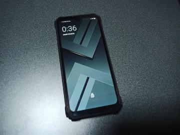 OUKITEL G1