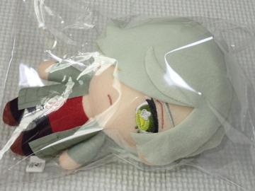 A3!(G[X[) ʂ ~g e 16cm