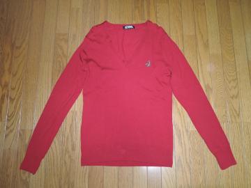 HYSTERIC GLAMOUR qXebNO}[ V jbg Jbg\[ S  T\hJ  VlbN TVc