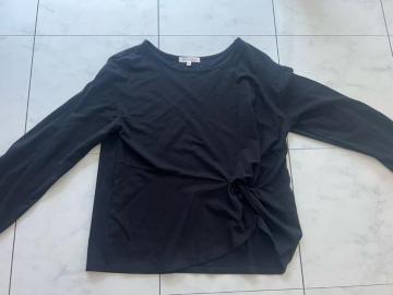 THESHOPTKTVcM