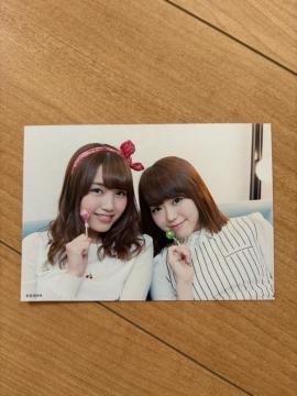 AKB48 ݂݂Ȃ݁@ށ@V@T@ʐ^